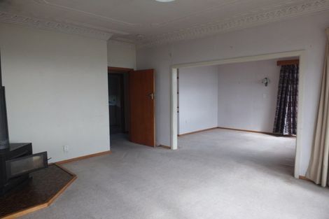 Photo of property in 13 Tamar Street, South Hill, Oamaru, 9400