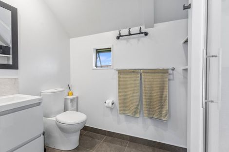 Photo of property in 7 Takahe Place, Matua, Tauranga, 3110