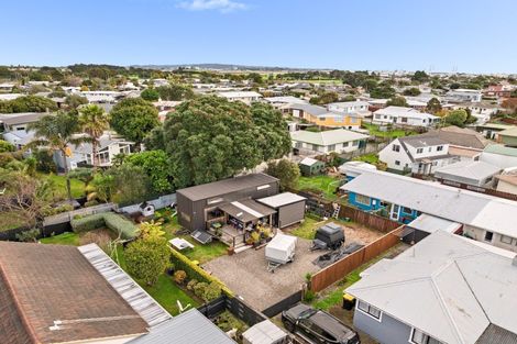 Photo of property in 16a Leander Street, Mount Maunganui, 3116