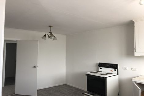 Photo of property in 36 Capstick Road, Otara, Auckland, 2023