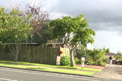 Photo of property in 2/40 Cherry Road, Bucklands Beach, Auckland, 2014