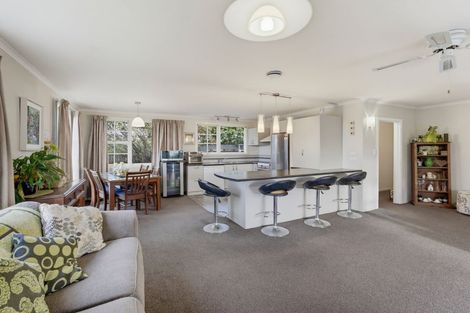 Photo of property in 112 Richard Pearse Drive, Temuka, 7920