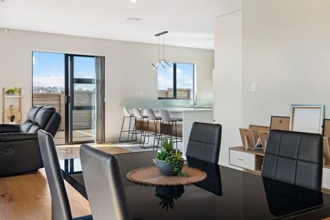 Photo of property in 1 Kentucky Blue Road, Karaka, 2580