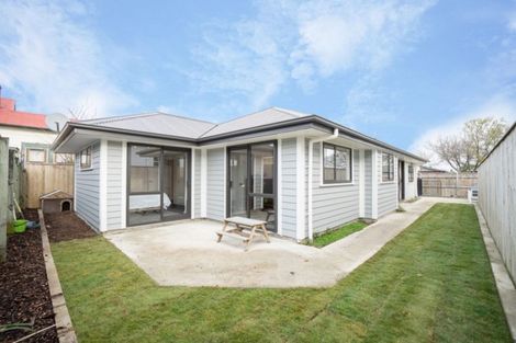 Photo of property in 169 Ruahine Street, Roslyn, Palmerston North, 4414