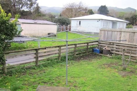 Photo of property in 9 Ainslie Road, Paeroa, 3600
