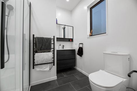 Photo of property in 8 Avery Place, Witherlea, Blenheim, 7201