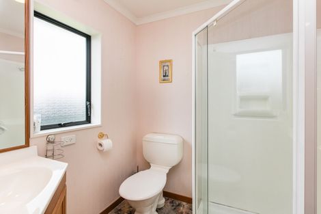 Photo of property in 134 College Road, Edgecumbe, 3120