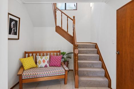 Photo of property in 65a Bureta Road, Otumoetai, Tauranga, 3110