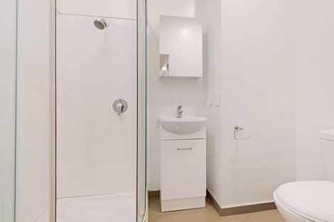 Photo of property in Quantum On Thorndon Quay, 1/163c Thorndon Quay, Pipitea, Wellington, 6011