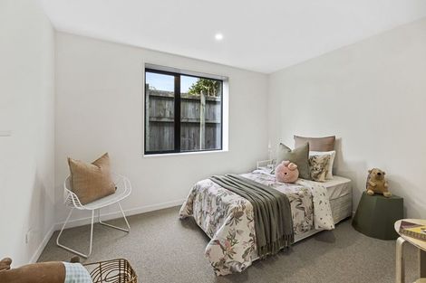 Photo of property in 88 Wairau Road, Oakura, 4314