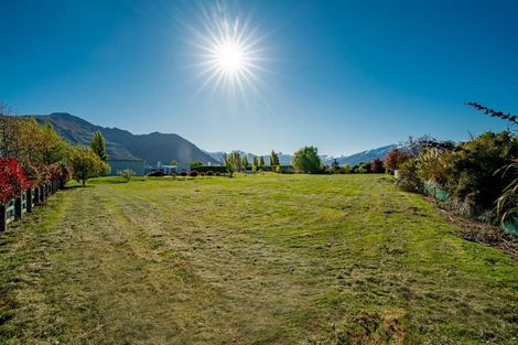 Photo of property in 25 Waimana Place, Wanaka, 9305