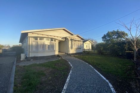 Photo of property in 175 Dixon Street, Masterton, 5810