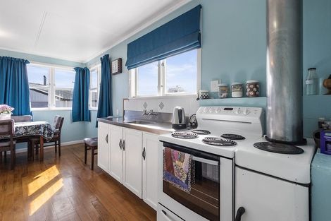 Photo of property in 3 Maple Drive, Putaruru, 3411