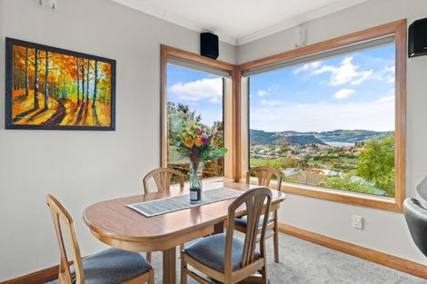 Photo of property in 38 Hastings Street, Wakari, Dunedin, 9010