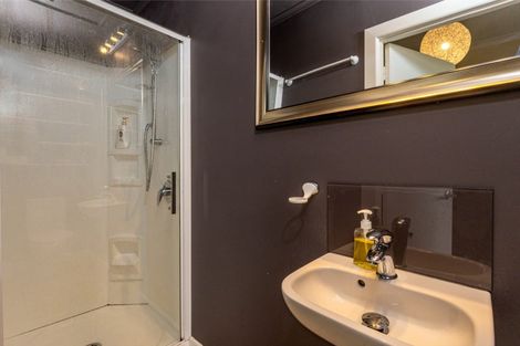 Photo of property in 33 Dee Street, Seaview, Timaru, 7910