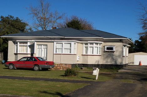 Photo of property in 29 Rosella Road, Mangere East, Auckland, 2024
