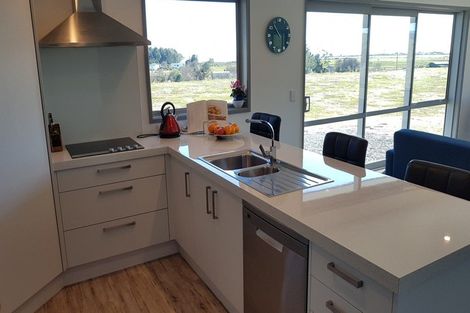 Photo of property in 14 Takutai Terrace, Ruatapu, Hokitika, 7883