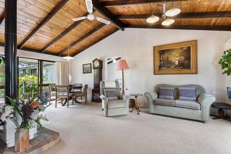 Photo of property in 161 Vista Paku, Pauanui, Hikuai, 3579