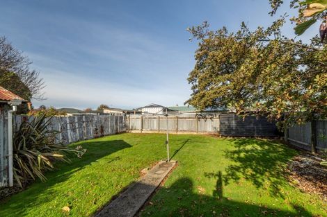 Photo of property in 111 Janet Street, Appleby, Invercargill, 9812