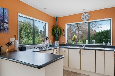 Photo of property in 61 Dekker Road, Omanawa, Tauranga, 3173