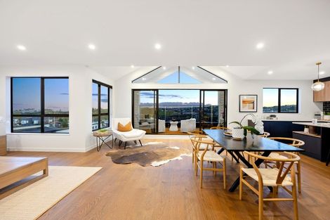 Photo of property in 15 Hopetea Street, Long Bay, Auckland, 0630