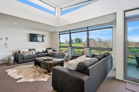 Photo of property in 15/14 Norman Smith Street, Nukuhau, Taupo, 3330