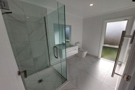 Photo of property in 7 Jim Hickey Way, Rolleston, 7614