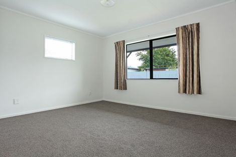 Photo of property in 101a Boundary Road, Claudelands, Hamilton, 3214