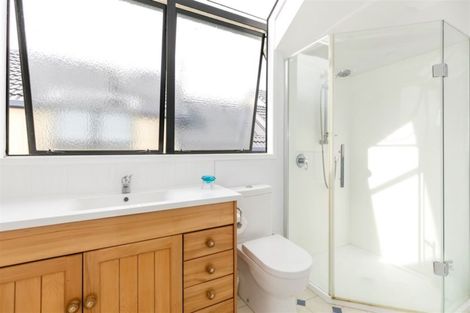 Photo of property in 11a Arcus Street, St Andrews, Hamilton, 3200