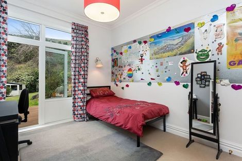 Photo of property in 99 Hillsborough Terrace, Hillsborough, Christchurch, 8022