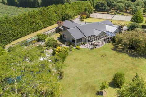Photo of property in 58c Rawaka Drive, Katikati, 3129