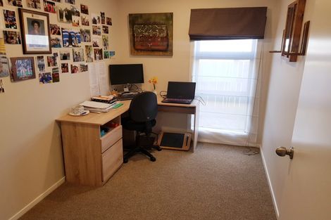 Photo of property in 8 Teafields Court, Huntington, Hamilton, 3210