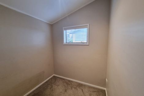 Photo of property in 2/88 Glamorgan Drive, Torbay, Auckland, 0630