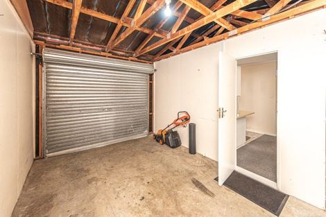 Photo of property in 6c Nikau Street, Tawhero, Whanganui, 4501