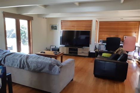 Photo of property in 6/20 Bristol Street, St Albans, Christchurch, 8014