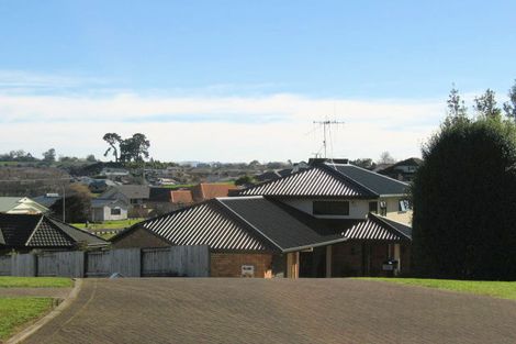 Photo of property in 34 Greenfield Drive, Western Heights, Hamilton, 3200