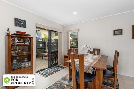 Photo of property in 57 Ridgeway Drive, Te Kamo, Whangarei, 0112