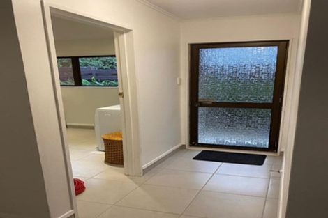 Photo of property in 19 Durham Drive, Havelock North, 4130