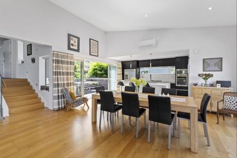 Photo of property in 991a Frankton Road, Frankton, Queenstown, 9300