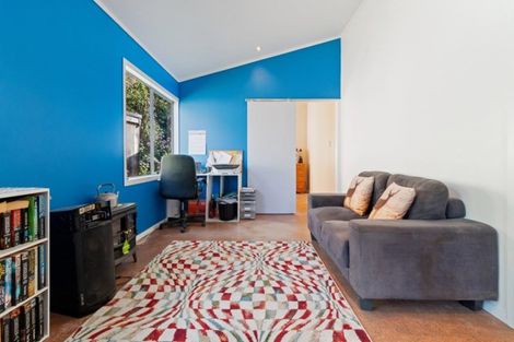 Photo of property in 176 Bulltown Road, Waihi, 3610