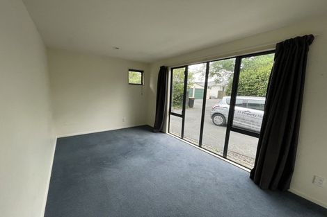 Photo of property in 52a Hounslow Street, Ilam, Christchurch, 8041
