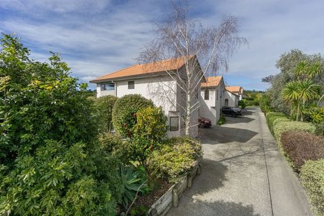 Photo of property in 6/102 Greenhithe Road, Greenhithe, Auckland, 0632
