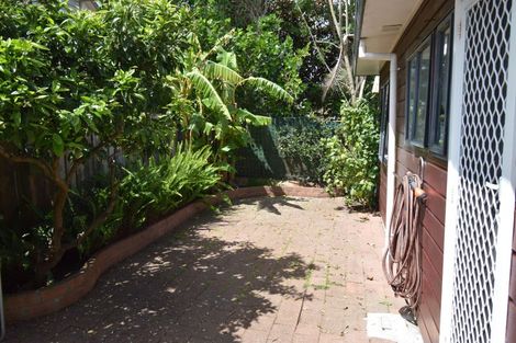 Photo of property in 27a Temple Street, Meadowbank, Auckland, 1072