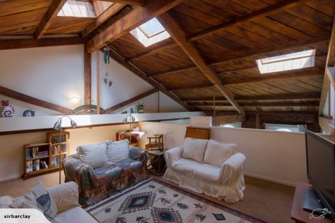 Photo of property in Maison Cabriole Building, 5/60 Courtenay Place, Te Aro, Wellington, 6011