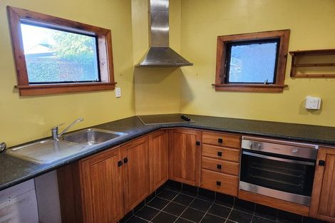 Photo of property in 696 Fergusson Drive, Elderslea, Upper Hutt, 5018