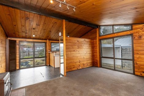 Photo of property in 25b Pohutukawa Drive, Pukete, Hamilton, 3200