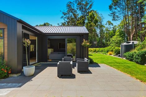 Photo of property in 139 Mapara Road, Acacia Bay, Taupo, 3385