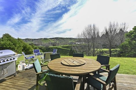 Photo of property in 121 Ballantyne Road, Poraiti, Napier, 4182