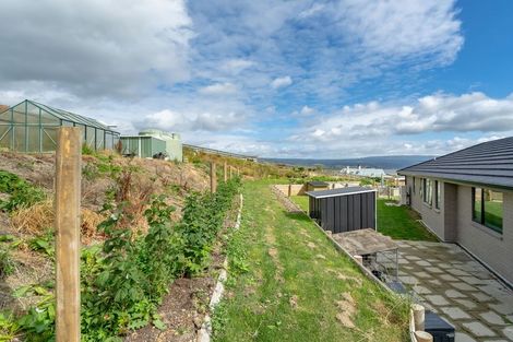 Photo of property in 20 Mallard Drive, Waihola, Outram, 9073