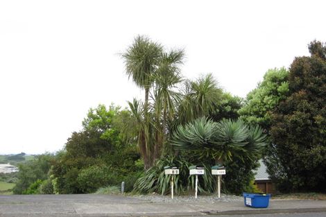 Photo of property in 126 Cape Hill Road, Pukekohe, 2120